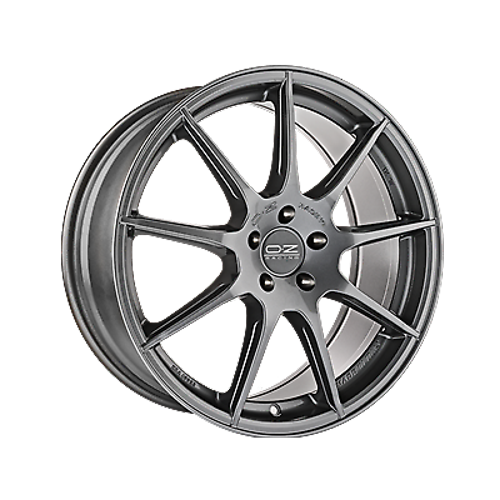 Ozracing-sport-omnia-grigiocorsabright