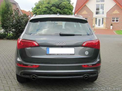 Bild #203520376