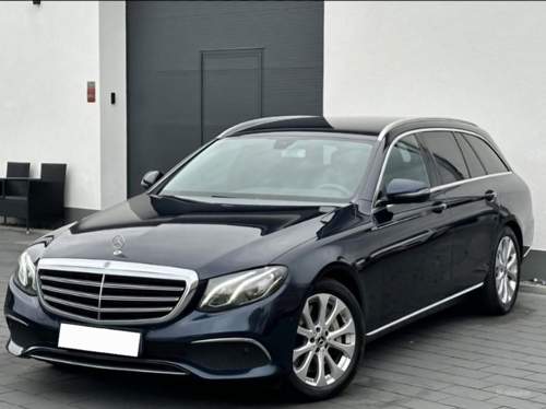 E400d.jpg