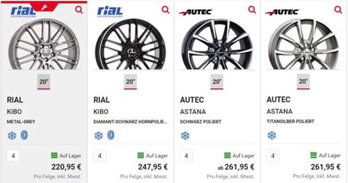 20zoll