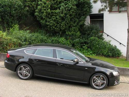 Audi-a5-cms-c14-02
