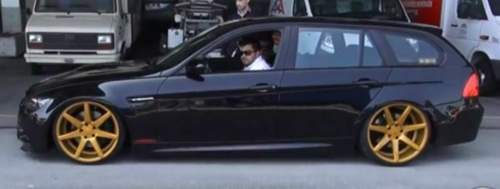 Bmw-e91-m3-touring-diesel-is-one-mystical-car-video-google-chrome-2014-11-12-19-26-10