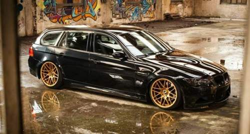 Google-ergebnis-fuer-httpwww-bmwhdwallpapers