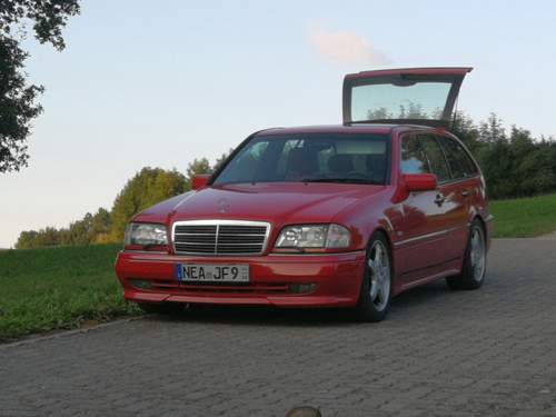 Img-20210918