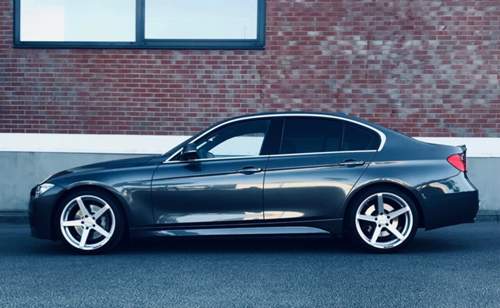 Z Performance zp6.jpg