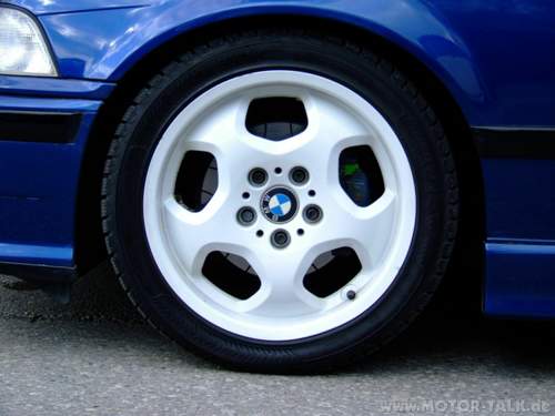 Dscf9560