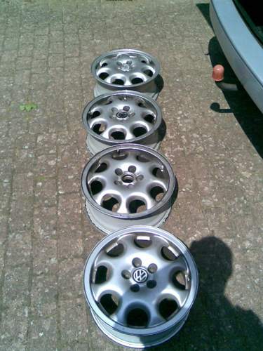 Bild032