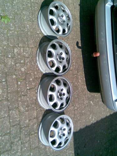 Bild033