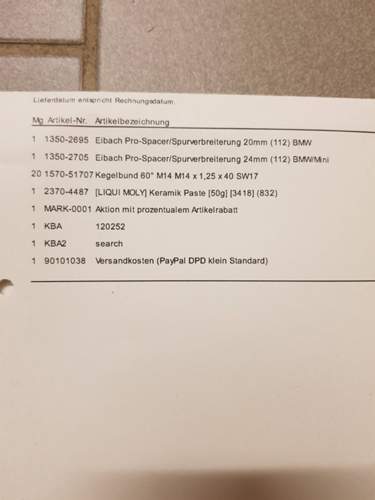 IMG_2022-04-16_18-05-42.jpeg