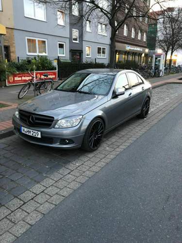 Img-20190407-wa0003