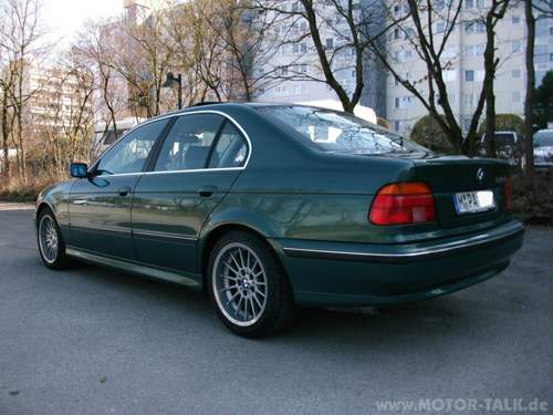 Bild-2