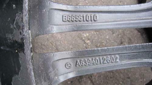 A-b-teilenummer-stern-felgen-original-mercedes