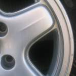 Xsi-felgen-closeup-2