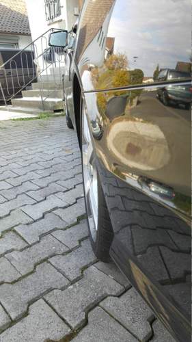 Ohne