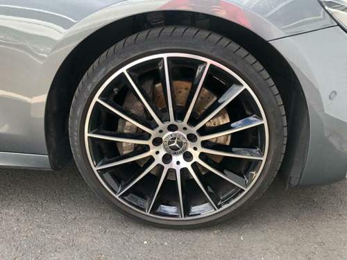 Aa4250a5-3f0a-4bf6-9d38-53be2ce57f19