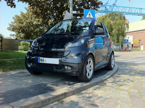 15 Zoll