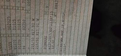 IMG_2024-08-13_18-29-00.jpeg