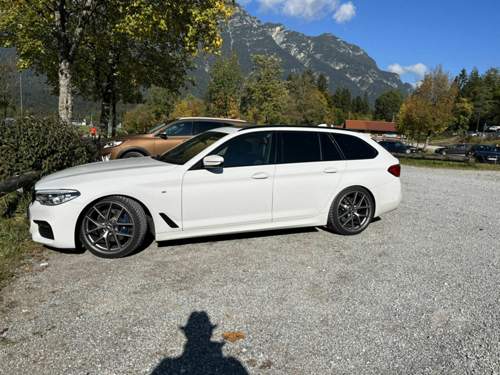 Bbs ci-r 20“