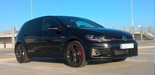 Gti-1