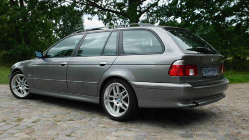 530d
