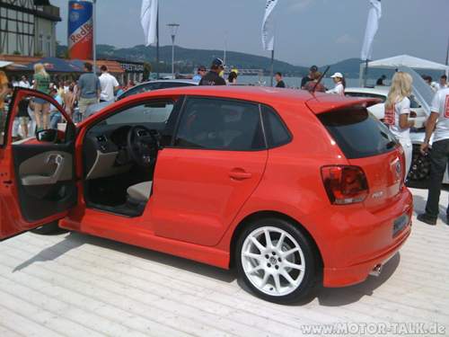 Polo-v-in-reifnitz