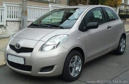 Auto
