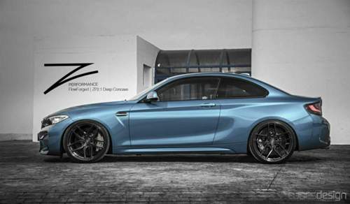 Z-performance-zp2-1-9-x-20-et22-23
