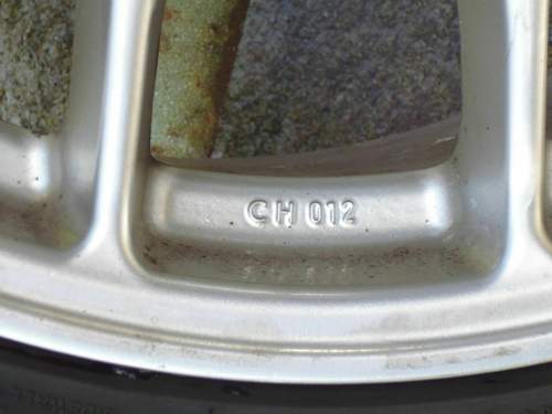 P1020700