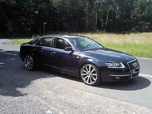 Audia6-50548