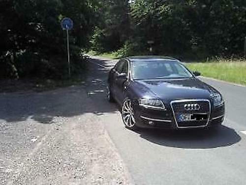 Audia62-50547
