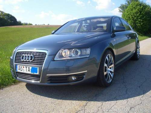 Bild-220