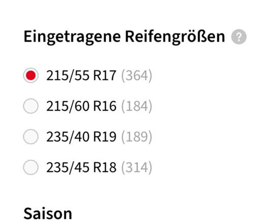 Freigegebene Felgen..jpg