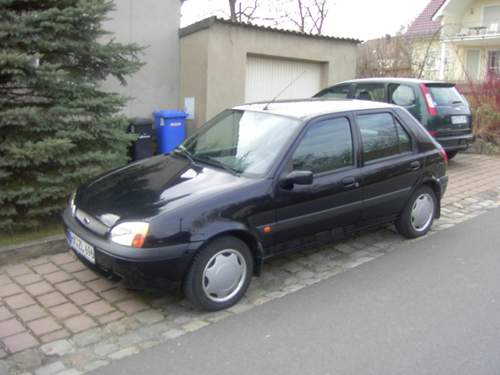 Mein-fuhrpark-007