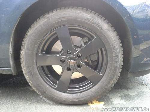 Dezent-td-dark-astra-j-1