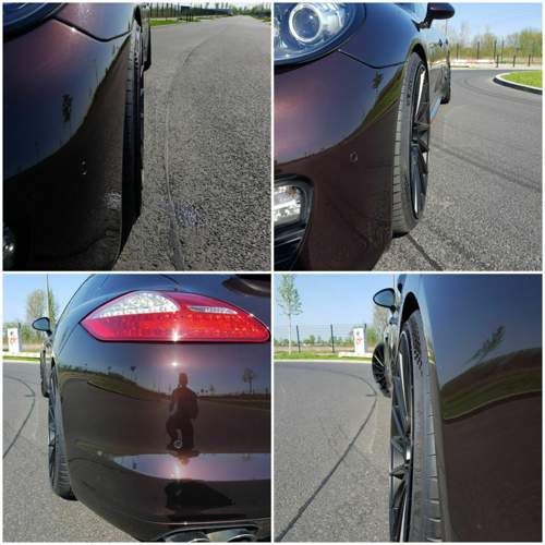 Neue-felgen