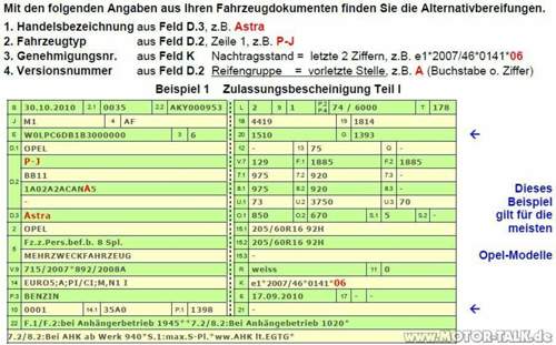 Anleitung-serienreifenkatalog