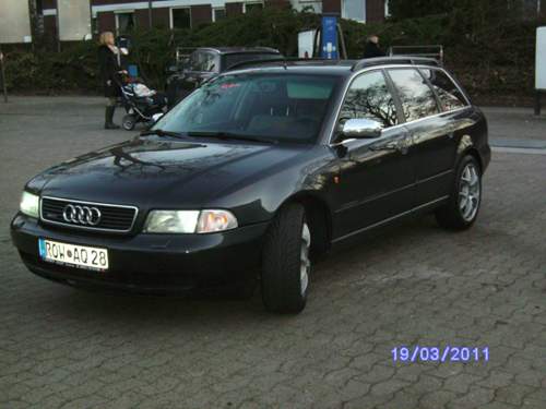 17" originalhöhe