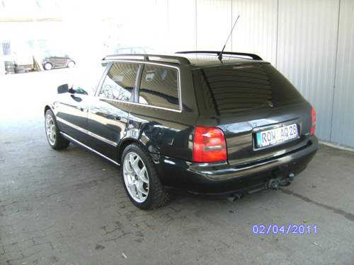 17" originalhöhe