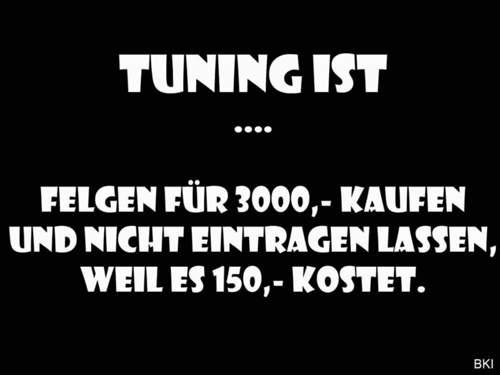 Fb-img