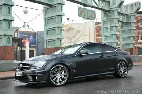 Brabus-bullit-coupe-800-stealth-v12-biturbo-c-coupe-1
