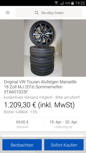 Screenshot-2016-04-17-19-22-40