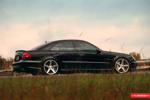 L-mercedes-benz-e-class-vvscv3-7e3