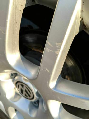 Img-20210828