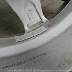 Unbearbeitet-4