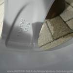 Gewaschen-geknetet-5