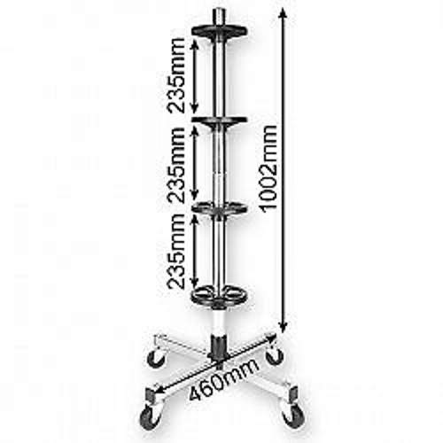 Fahrbarer-felgenbaum-von-torrex-b005n5pdc2-250x250