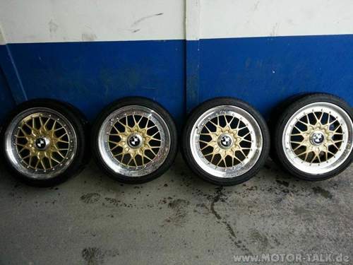 Bbs