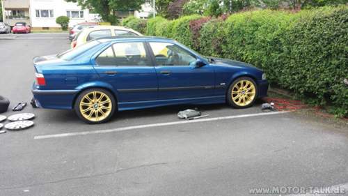 Img-20140508-wa0014