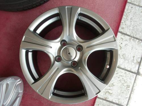 Dsci0338