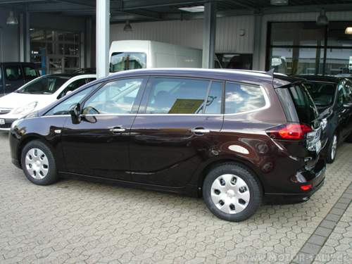 Tourer-mit-16-zoll-winterfelgen